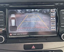 Zunanja slika - Volkswagen Passat - Variant 2.0 TDI BlueM.Tech. Business 103kW - 8 - Predogledna slika