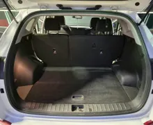 Notranja slika - Hyundai Tucson - Premium - 7 - Predogledna slika