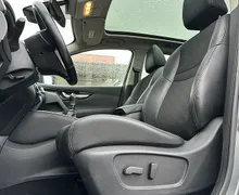 Zunanja slika - Nissan Qashqai - 1.5 DCI TEKNA - 2.LASTNIK - TOP OPREMA - 6 - Predogledna slika