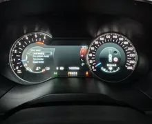 Zunanja slika - Ford Galaxy - TITANIUM 2.0 TDCi 150PS FWD A6-1.LAST-LED-5 SEDEŽ - 11 - Predogledna slika