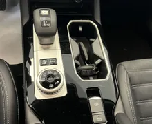 Zunanja slika - Mitsubishi Outlander - 2.4 PHEV Intense Auto - 7.000 EUR AKCIJA - - 12 - Predogledna slika