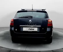 Zunanja slika - Renault Laguna - Dynamique dCi 150 - 15 - Predogledna slika