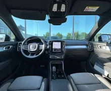 Notranja slika - Volvo XC40 - B3 P Plus Dark AT DCT... - 20 - Predogledna slika