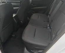 Zunanja slika - Hyundai Tucson - 1.6 T GDI°°1.Lastnik°°Kamera°°2.Leti garancije - 6 - Predogledna slika