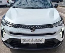 Zunanja slika - Renault Captur - TCe 160 Techno EDC SLO. POREKLO 1. LASTNIK - 3 - Predogledna slika