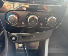 Zunanja slika - Renault Clio - TCe 75 Generation - 14 - Predogledna slika