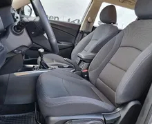 Zunanja slika - KG Mobility Tivoli - 1.5 GDI-T Fresh - 9 - Predogledna slika
