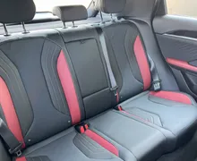 Zunanja slika - Geely Coolray - 1.5-TD-GK-7DCT-2WD - 12 - Predogledna slika