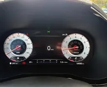 Zunanja slika - KIA XCeed - 1.5 T-GDI WAY M T 117 Kw - 8 - Predogledna slika