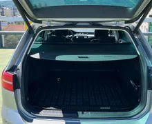 Zunanja slika - VW Passat - Variant 2.0 TDI BMT Highline DSG.DYNA. LED.ACC.MASAŽ. - 7 - Predogledna slika