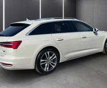 Zunanja slika - Audi A6 Allroad - 45 TDI Quattro S tronic Matrix - Kamera - Kljuka - 3 - Predogledna slika