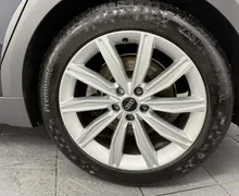 Zunanja slika - Audi A6 Allroad - 40 TDI quattro S tronic. 150kW.ZRAČ.VZMET.GRET.SED - 12 - Predogledna slika