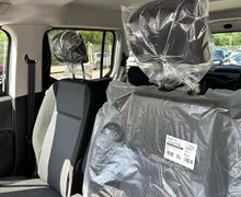 Zunanja slika - Toyota Proace - City Verso 1.5 D-4D S S Family 96kW - 13 - Predogledna slika