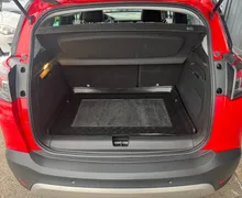 Zunanja slika - Opel Crossland X - 1.2 TURBO°INNOVATION°1.LAST°SLO°PDC°ALU°VELIK SE.. - 7 - Predogledna slika