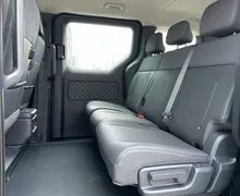 Zunanja slika - KIA PV5 - 71.2 kWh baterija 120 kW 163 KS  Quantum - 18 - Predogledna slika