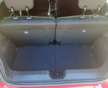 Zunanja slika - Renault Twingo - E-Tech Techno - 12 - Predogledna slika