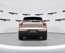 Zunanja slika - Volvo XC40 - B3 P Plus Dark AT DCT - 6 - Predogledna slika