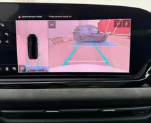 Zunanja slika - Audi A5 - Avant TFSI quattro 150kW S tronic - 18 - Predogledna slika