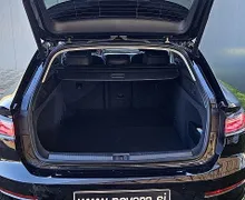 Zunanja slika - VW Arteon - Shooting Brake 2.0 TDI avt. 110kW Elegance+Keyless+Kamera+ - 16 - Predogledna slika