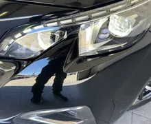 Zunanja slika - Peugeot 5008 - 1.2  96 KW.GT Line Avt..USNJE.NAVI.VELIKI SERVIS - 3 - Predogledna slika