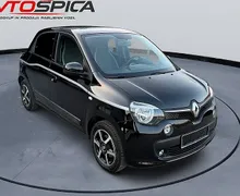 Zunanja slika - Renault Twingo - 0.9 INTENS - NA OBROKE BREZ POLOGA - - 2 - Predogledna slika