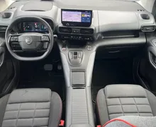 Zunanja slika - Citroën Berlingo - 1.5 BlueHDI 130 S S Max M Avt. - 10 - Predogledna slika