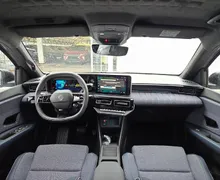 Zunanja slika - Renault 4 E-Tech Electric - Techno EV52 150 Comfort Range+Harman Kardon - 15 - Predogledna slika