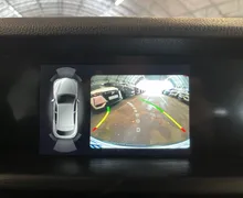 Zunanja slika - Alfa Romeo Stelvio - Q4 2.2 Diesel 210 Super Avt. - 14 - Predogledna slika