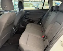 Zunanja slika - Volkswagen Golf - Variant 1.5 eTSI 4ALL DSG SLO - V GARANCIJI - 11 - Predogledna slika