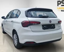 Zunanja slika - Fiat Tipo - 1.4 16V Easy - 5 - Predogledna slika