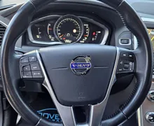 Zunanja slika - Volvo XC60 - D4 AUT. SIGNATURE +Xenon+ACC+Kamera +Pano+Usnje... - 14 - Predogledna slika
