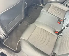 Zunanja slika - Mercedes-Benz EQA - 250 Business.KAMERA.NAVI.USNJE.LED.SAMO 57.590 KM - 18 - Predogledna slika