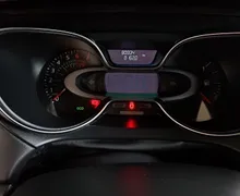 Zunanja slika - Renault Captur - Limited TCe 90 Z ENOLETNIM JAMSTVOM - 6 - Predogledna slika