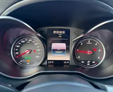 Zunanja slika - Mercedes-Benz X-Razred - X 250d 4MATIC Pure - 11 - Predogledna slika