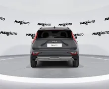 Zunanja slika - KIA Niro - Limited Edition ... - 5 - Predogledna slika