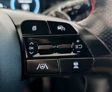 Zunanja slika - Hyundai Tucson - 1.6 MHEV IMPRESSION N-LINE-360KAM-MEMORY-LED-VIDEO - 12 - Predogledna slika