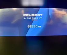 Zunanja slika - Peugeot 308 - 1,2 PureTech 130 S&S GT Avt. - 16 - Predogledna slika