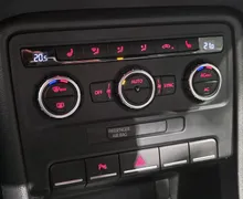 Zunanja slika - VW Beetle - 1,2 TSI Design NAVI TEMP PDC 2xKLIMA ALU - 16 - Predogledna slika