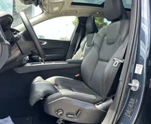 Zunanja slika - Volvo XC60 - B5 P AWD Plus Dark Avt. - 10 - Predogledna slika