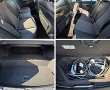 Zunanja slika - Mercedes-Benz E-Razred - E 300 e 4MATIC Avantgarde Avt.-priklopni hybrid - 19 - Predogledna slika