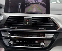 Zunanja slika - BMW X3 - serija : xDrive M40d M SPORT PAKET FUL LED ACC MEMORY TOP - 17 - Predogledna slika