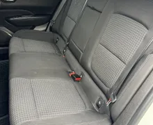 Zunanja slika - Renault Talisman - 1.6dCi Aut Led Ambient Navi Temp KREDITBREZ POLOGA - 19 - Predogledna slika