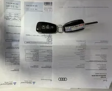 Zunanja slika - Audi Q2 - 30 TFSI.NEMŠKI.114.000 KM.SAMO 13.499€ - 16 - Predogledna slika