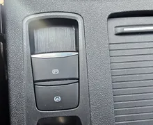 Zunanja slika - Ford Kuga - 2.0TdCi 150 Titanium|FULED|ALU|2xPDC|NAVI|Multifun - 15 - Predogledna slika