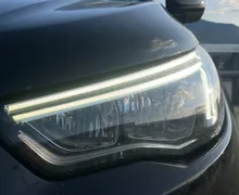 Zunanja slika - Opel Grandland X - 1.5 CDTI Design Line.96 KW.DIZEL.111.000 KM - 4 - Predogledna slika