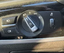 Zunanja slika - BMW X4 - serija :  xDrive20d LED Usnje ALU 18 Kljuka Navi BT - 9 - Predogledna slika