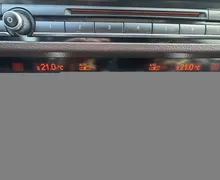 Zunanja slika - BMW Serija 5 - Touring: 530d xDrive touring Avt. - 16 - Predogledna slika
