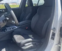 Zunanja slika - BMW Serija 1 - : 120 Avt. M PRO-KAMERA-HARMAN-KEYLESS-18COL-NAVI - 2 - Predogledna slika
