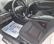 Zunanja slika - Hyundai i40 - 1.7 CRDI 85KW PREMIUM FUL LED-NAVI-KAMERA-PDC-... - 10 - Predogledna slika