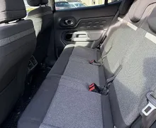 Zunanja slika - Citroën C5 Aircross - Feel PureTech 130 S S BVM6 - 11 - Predogledna slika